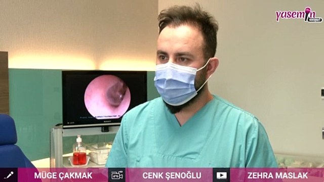 Bahar Alerjisi ve koronavirüs belirtileri arasındaki farklar nelerdir?