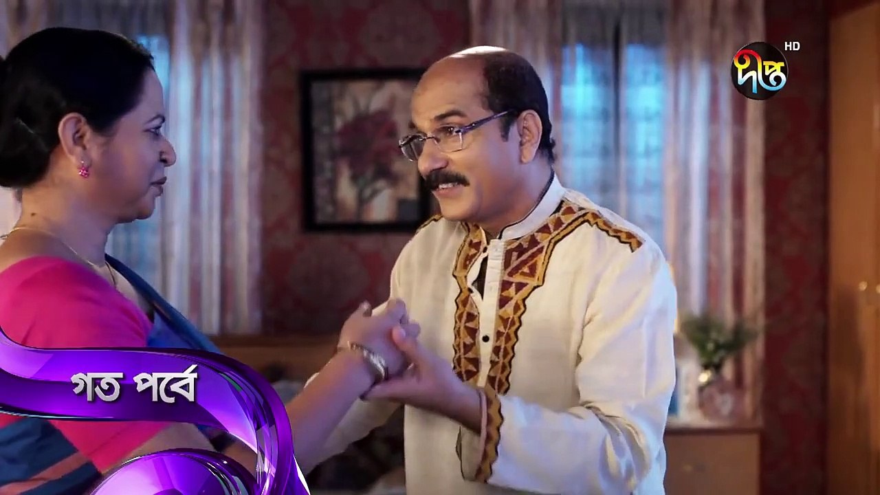 Palki পালকী Episode 326 FULL EPISODE Deepto TV Natok 2021 পর্ব ৩২৬