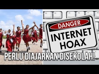 5 MATA PELAJARAN YANG HARUSNYA ADA DI SEKOLAH SAAT INI