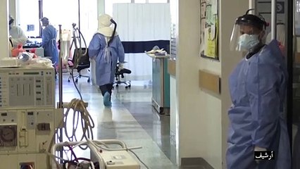 فنزويلا تعلن رفضها تسلّم لقاح أسترازينيكا ضمن آلية كوفاكس