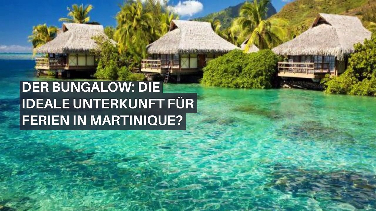 CAMPEN ABER IN PREMIUM: DIE VORTEILE VON LUXUS-CAMPINGPLÄTZEN!