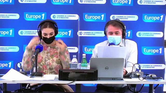 Comment la CCI d'Aurillac attire les entrepreneurs sur son territoire