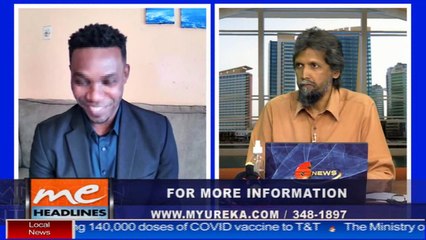 6 - Virtual Entrepreneurial Boot Camp