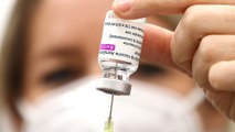 دول أوروبية تعاني من نقص اللقاح الخاص بفيروس كورونا