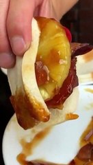 SO YUMMY - THE MOST SATISFYING FOOD VIDEO