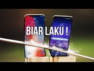 5 PRANK YOUTUBER YANG JANGAN PERNAH KAMU TIRU
