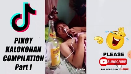 tiktok funnest vedio