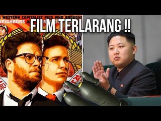 5 FILM YANG DILARANG TAYANG DI BANYAK NEGARA