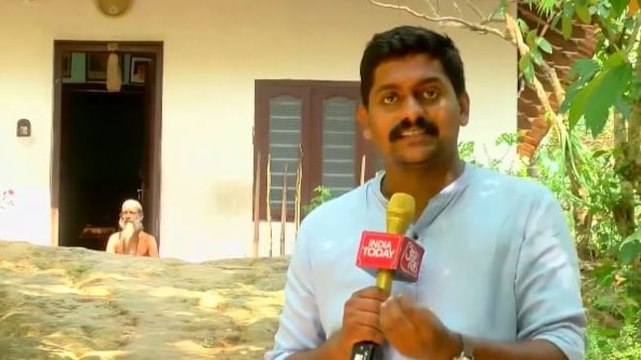 Assembly elections: Ground reports from Tamil Nadu, Kerala and Puducherry