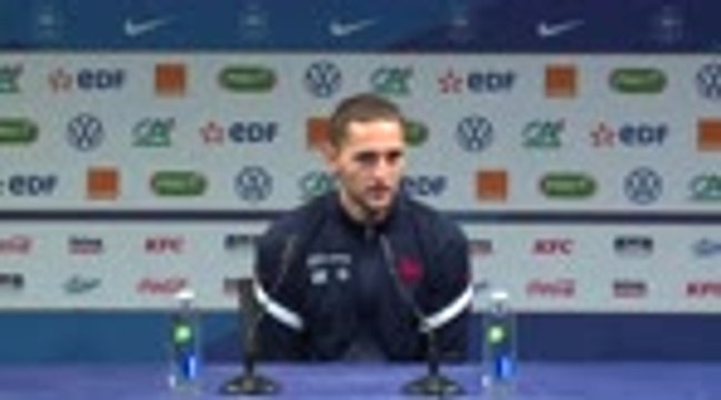 Bleus - Rabiot : Un déplacement compliqué au Kazakhstan