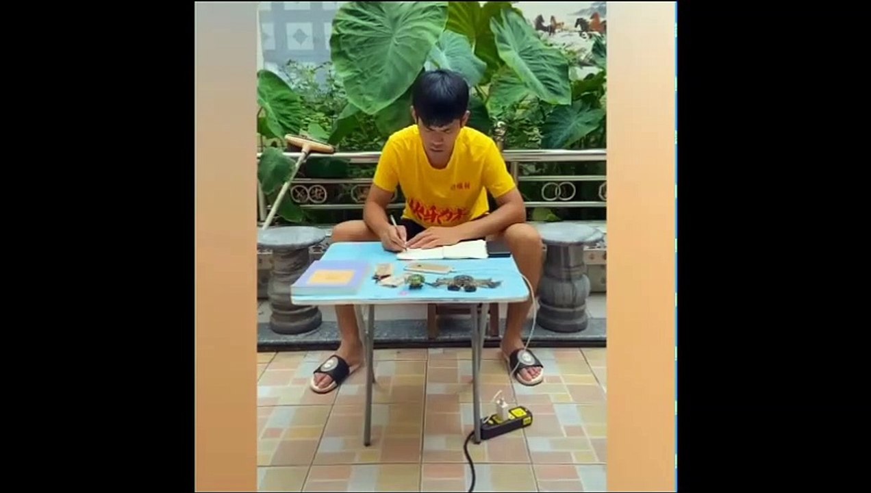 lets laugh  dont forget to subscribe