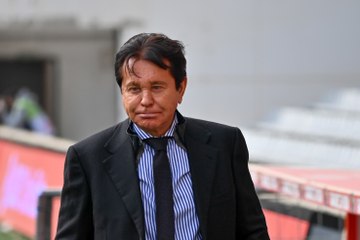 FC Nantes : les joueurs en fin de contrat en 2021