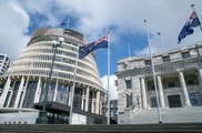 New Zealand Approves Paid Leave After Miscarriage