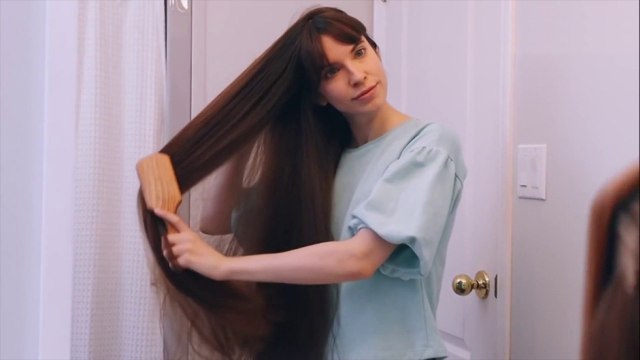 bd-mitos-y-verdades-del-cabello-250321