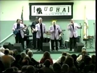 COUNT THE TEARS  LOU ROTONDO