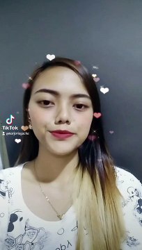 Alam mo pag nalaman ko na gusto mo ko lalayo na ko........?