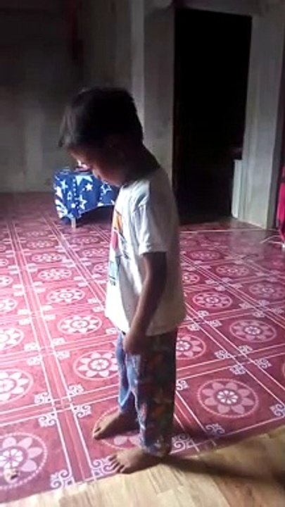 performing task sa p.e