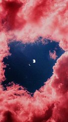 jimins edit pictures