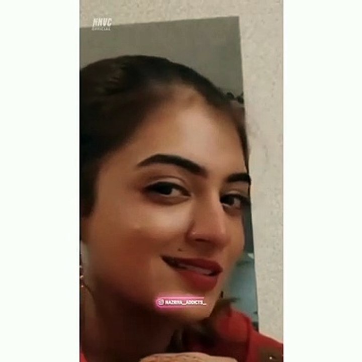 bjfyyguub