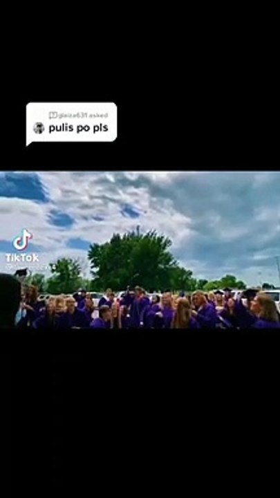 Pangrap Ko Sa Buhay