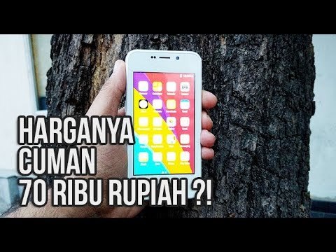 5 SMARTPHONE DENGAN FITUR PALING UNIK DI DUNIA