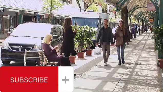 lets laugh dont forget to leave some tip thanks