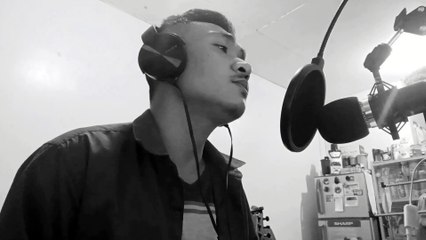 Heaven Knows (short cover)