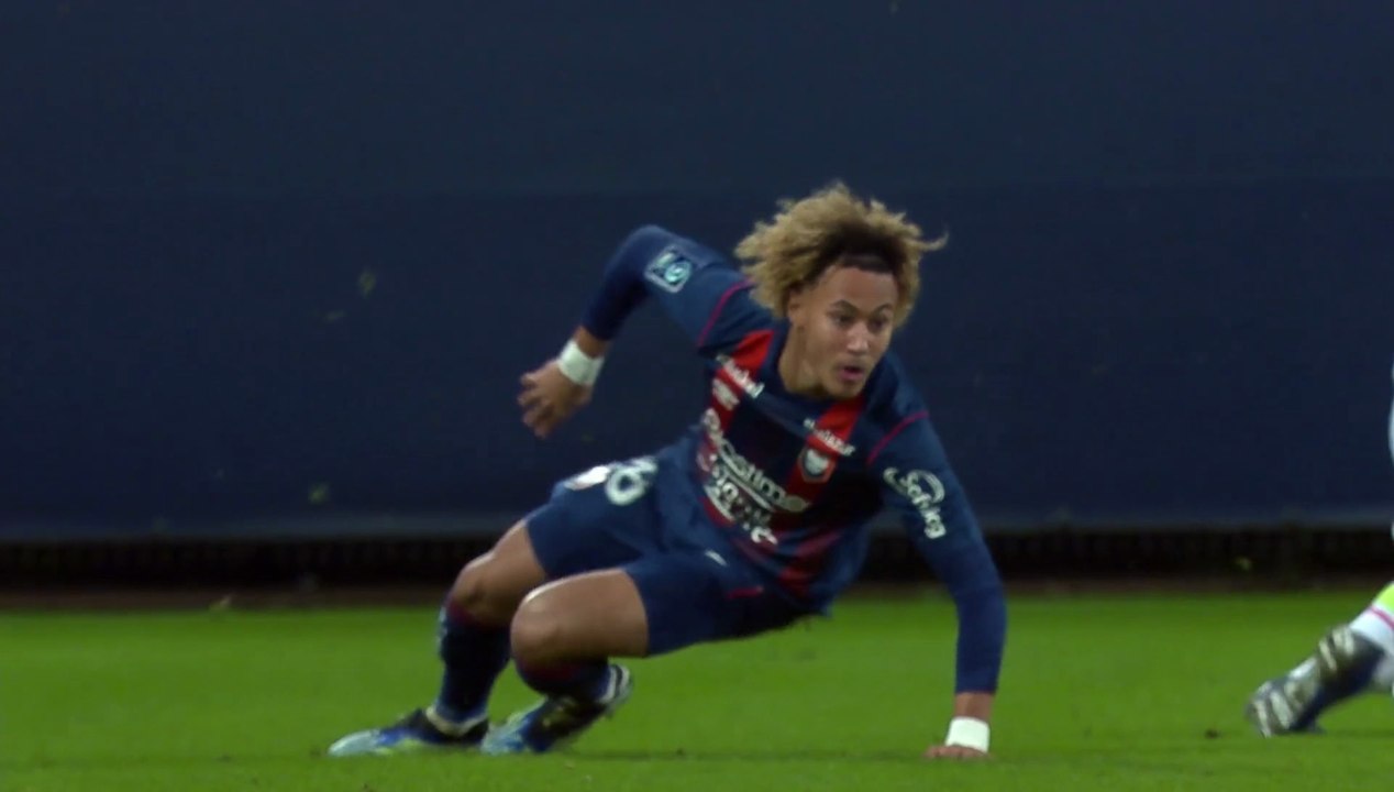 Joyeux Anniversaire Alexis Beka Beka / 20 ans le 29 Mars 2021