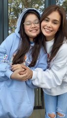 beng-beng beng beng-beng