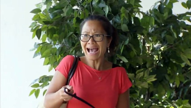 hahaha lets laugh dont forget to leave some tip thanks