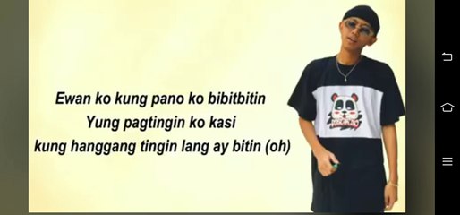 Idol ko talaga to ihk