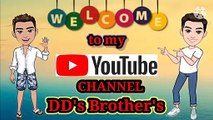 SUBSCRIBE to my youtube channel and this app
