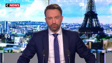 90 Minutes Info du 25/03/2021