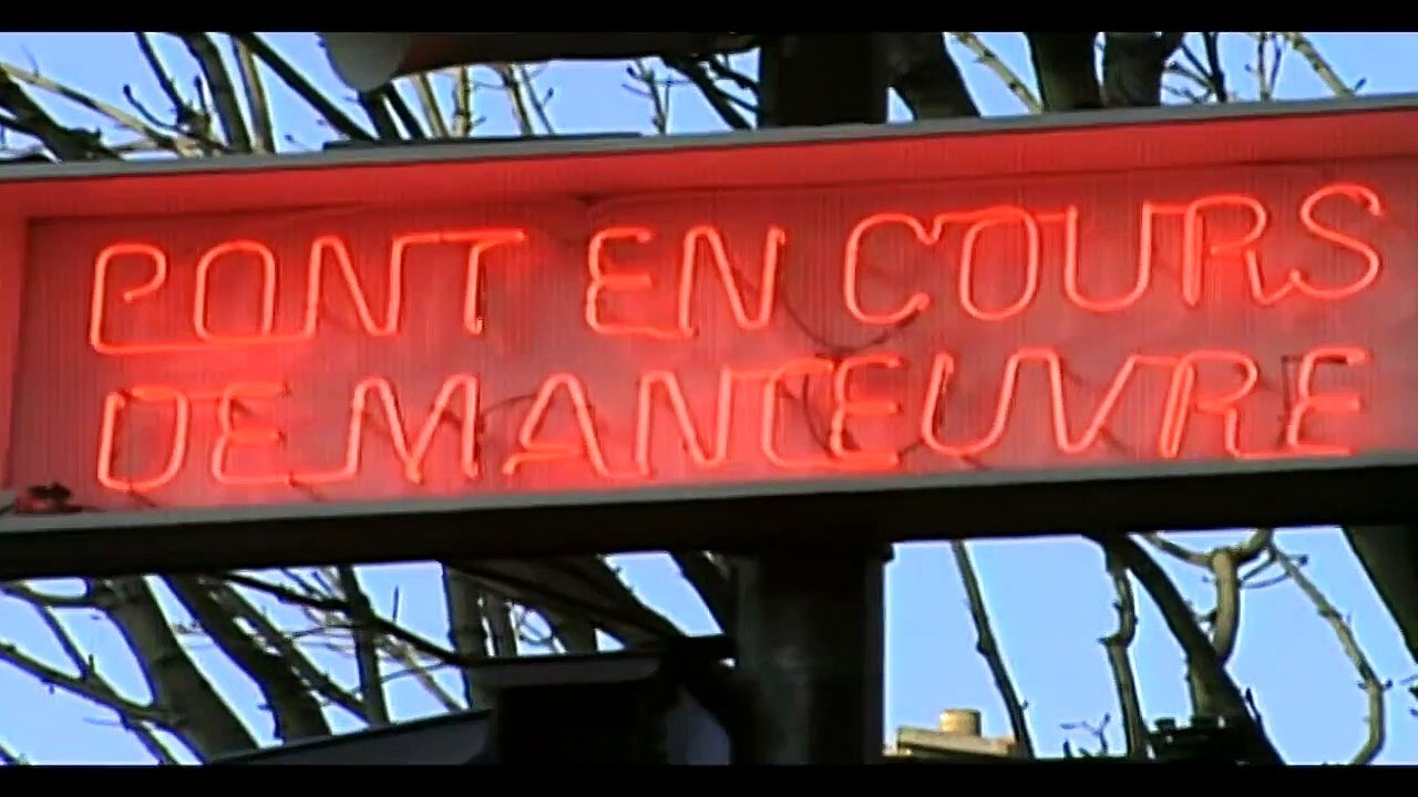 P.J. — CAMBRIOLAGE — SAISON 1 — ÉPISODE 2 — DVD N° 1 | (P.J. : LA COLLECTION OFFICIELLE EN DVD) — (1997)