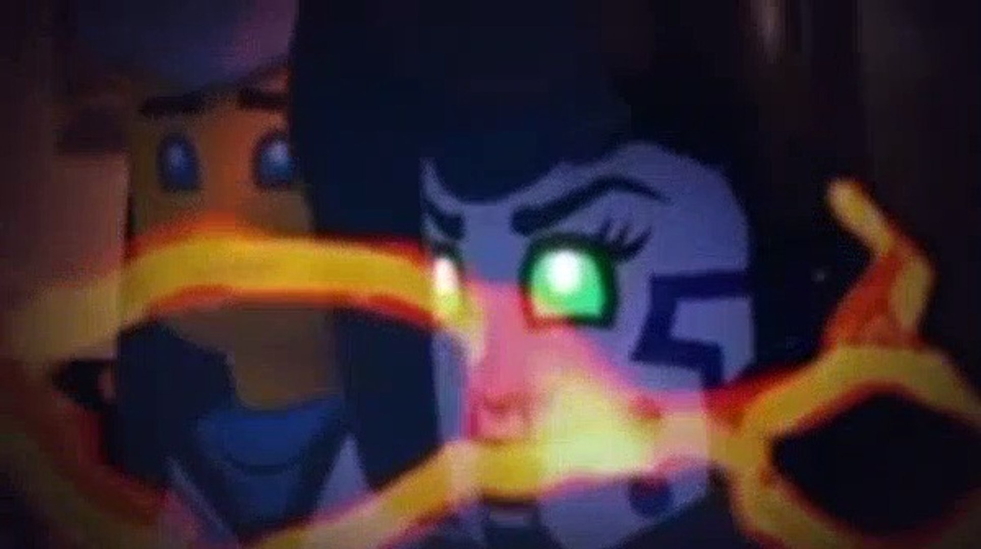 LEGO Ninjago Masters Of Spinjitzu 