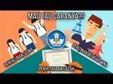 PELAJAR ZAMAN NOW WAJIB TAHU 3 LAYANAN CANGGIH KEMDIKBUD SAAT INI!