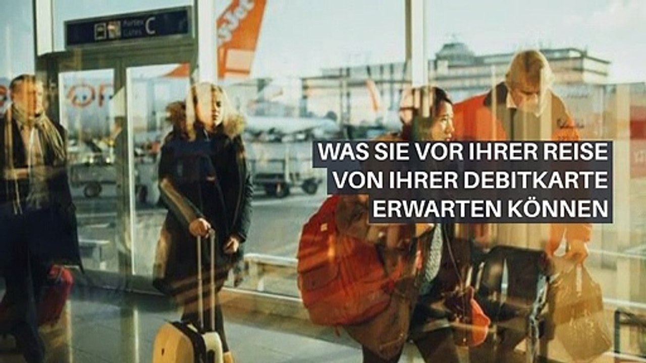 DIE SCHRITTE, DIE SIE UNTERNEHMEN MÜSSEN, DAMIT IHR HAUSTIER REISEN KANN_IN