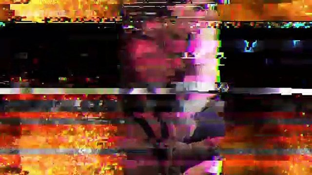 ADU SKILL MOBILE LEGENDS #4: AKANKAH TIM VIEWERS MEMBALIKKAN KEADAAN?