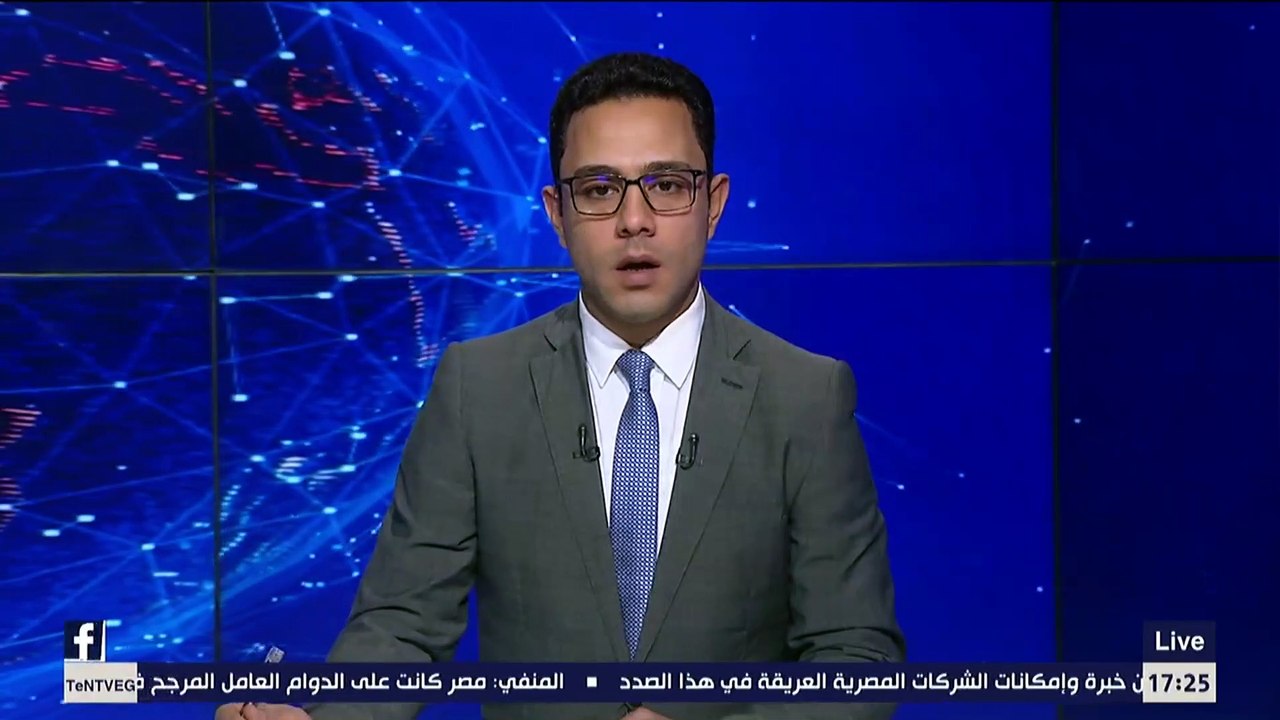 وكالة الأنباء الموريتانية: اعتقال شخص أجنبي هدد بإحراق طائرة في مطار نواكشوط