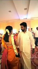 Reels Kastangal