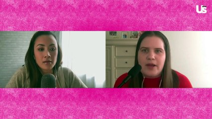 Sydney Lotuaco Says She Felt ‘The Pressure Of The Entire’ Asian Race Filming ‘The Bachelor’