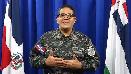 Informe policial sobre hombre que se atrincheró en su casa tras matar a su pareja en SDE