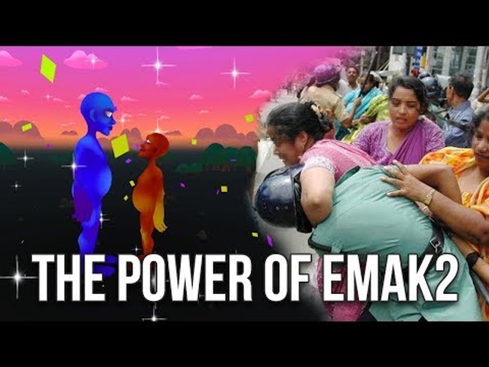 AWAS KENA TABOK BAPAK! 5 GAME INI BIKIN KAMU DIMARAHIN ORANG TUA