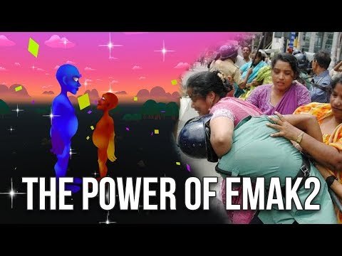 AWAS KENA TABOK BAPAK! 5 GAME INI BIKIN KAMU DIMARAHIN ORANG TUA