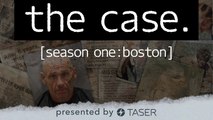 Barstool Sports Unveils First Ever True Crime Podcast with Kirk Minihane's 