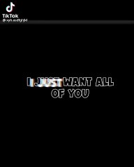 sana magustuhan nyo po