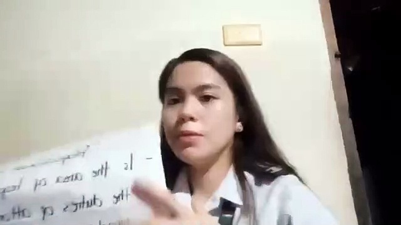 Epic failed