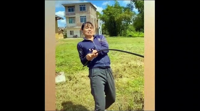 hahahah dont forget to leave some tip thanks