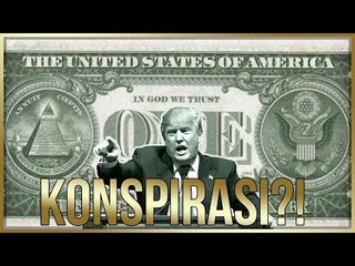 KENAPA AMERIKA SERIKAT MENJADI NEGARA ADIDAYA DAN SANGAT KUAT?