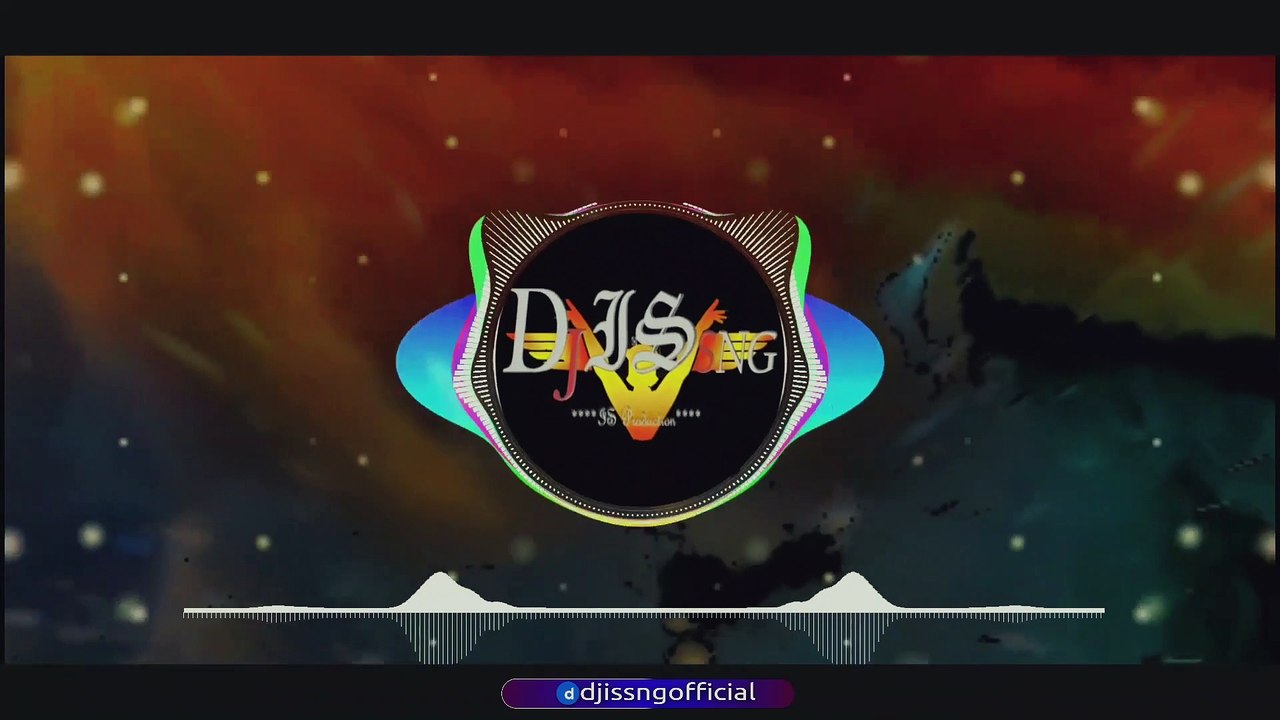 Go Pagal Remix Dj iS SNG | Jolly LLB 2 | Raftaar | Holi Special 2021 | Holi Party Song